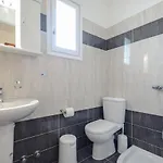 Gaitani Plaka Naxos 3* Mikri Vigla