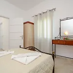 Aparthotel Gaitani Plaka Naxos Mikri Vigla