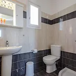 Aparthotel Gaitani Plaka Naxos Mikri Vigla