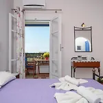 Gaitani Plaka Naxos