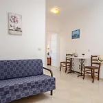Gaitani Plaka Naxos Aparthotel