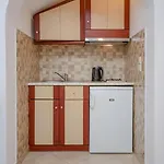 Gaitani Plaka Naxos 3* Mikri Vigla