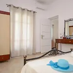 Gaitani Plaka Naxos Mikri Vigla