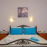 Gaitani Plaka Naxos