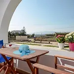 Gaitani Plaka Naxos