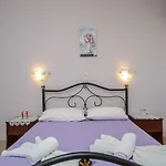 Aparthotel Gaitani Plaka Naxos Mikri Vigla