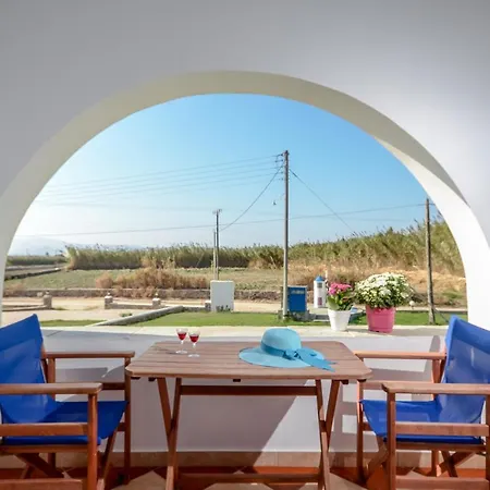 Gaitani Plaka Naxos Mikri Vigla